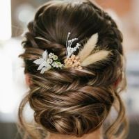 Swept Away - Blow Dry Bar